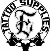 /customerDocs/images/avatars/28493/logo e tattoo circle.jpg